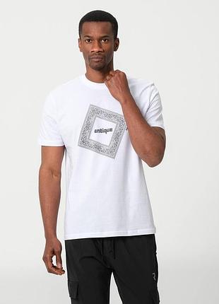 Футболка чоловіча з дизайном