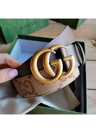 Ремінь gucci оригінал