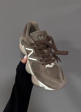 Кроссовки zapatillas de running New Balance talla 48 rosas