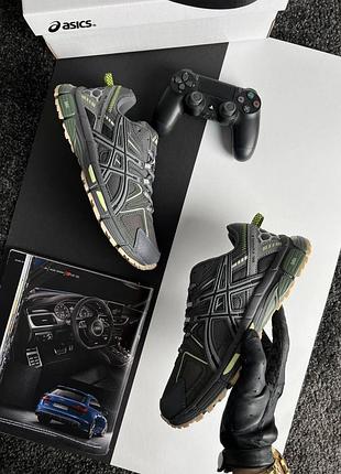 Жіночі nike air jordan 1 mid grey camo