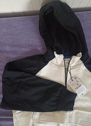 Зара zara кофта, нова