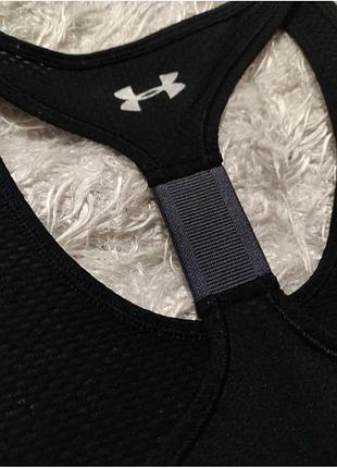 Майка спорт under armour