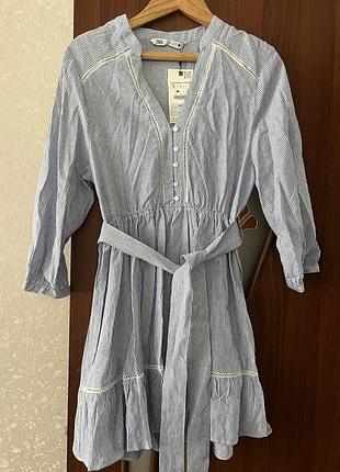 Сукня zara