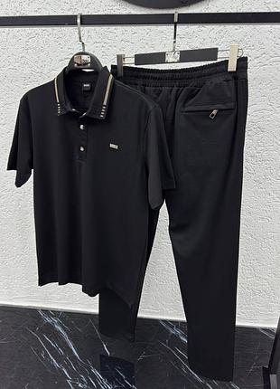 Спортивний костюм