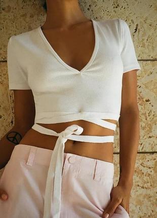 Топ зара испания р с