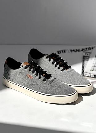 Кеди etnies blitz