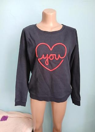 Байка кофта 533