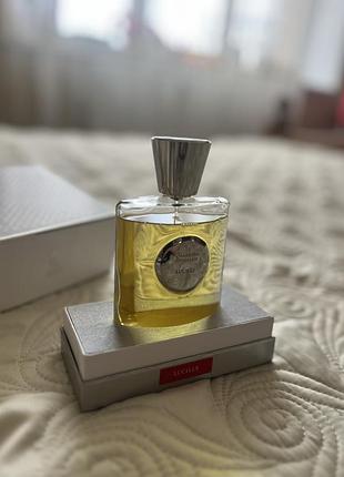 Парфуми giardino benessere