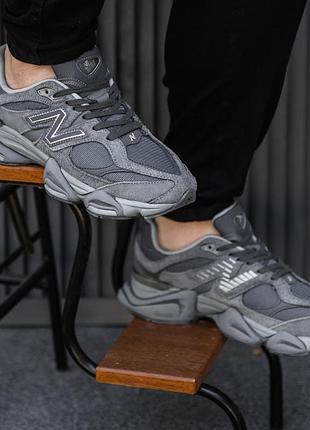 new balance hombre 327 hombres eu 40 greyblue