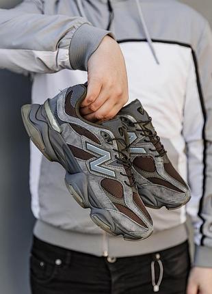 zapatillas de running New Balance talla 34 entre 60 y 100