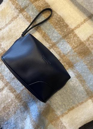 Косметичка ferragamo оригiнал