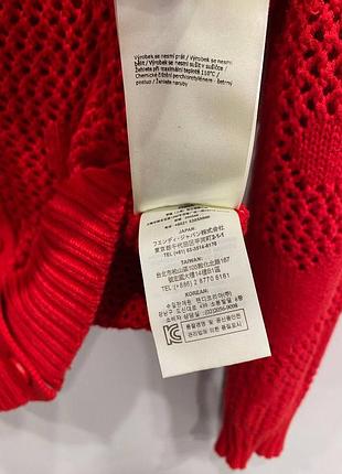 Кардиган fendi2 фото