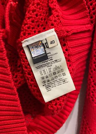 Кардиган fendi9 фото