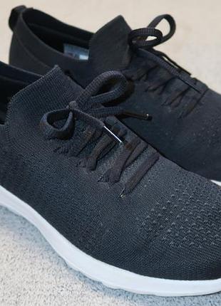 Кроссовки skechers оригинал - 39 размер
