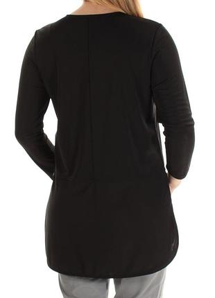 Блуза туника ralph lauren 4