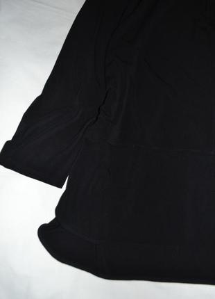 Блуза туника ralph lauren 5