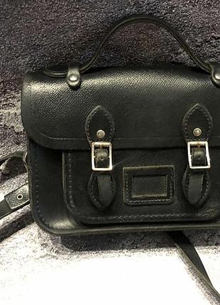 Сумка vintage Michael Kors Cynthia Satchel shoulder bag