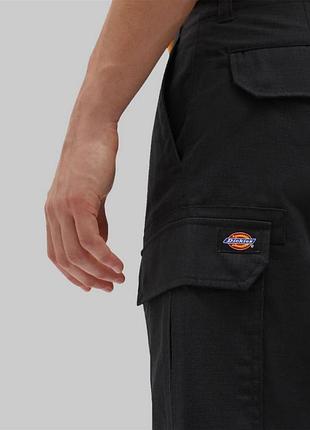 Штани робочі dickies нові з бірками.