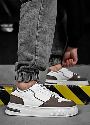 Чоловічі кросівки restart