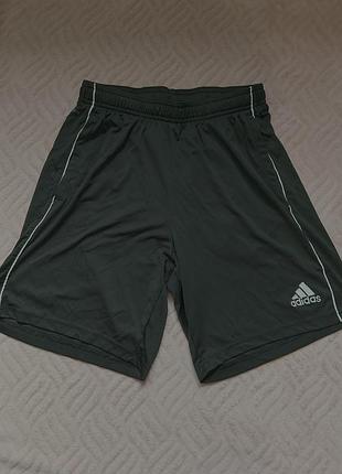 Чоловічі шорти