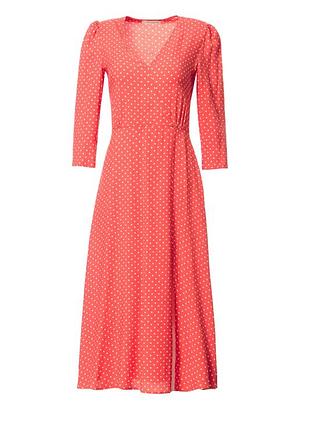 Pennyblack, penny black meringa (від max mara) сукня, плаття