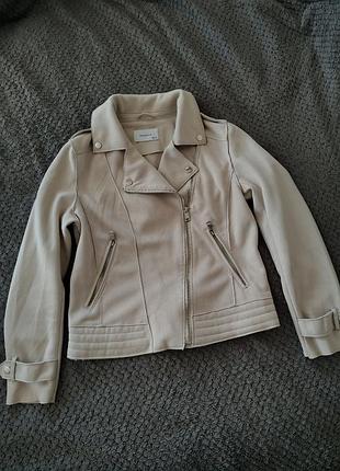 Куртка косуха