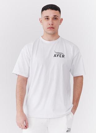 -30% знижка! футболка basic на весну та літо з натуральної тканини українського бренду8 фото