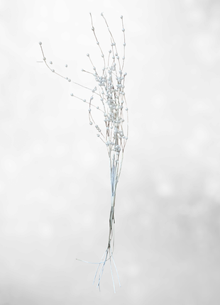 Декоративні гільки