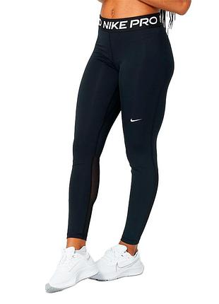 Лосины nike pro