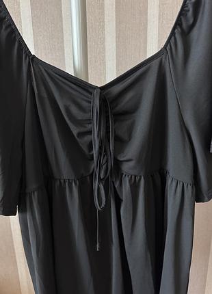 🥰 блуза xl 7