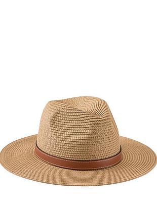 Стильний капелюх la redoute, оригінал , франція