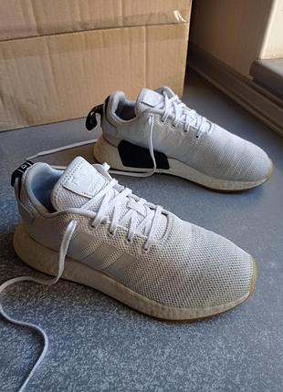 Кросівки adidas Performance Tracksuit Bottoms