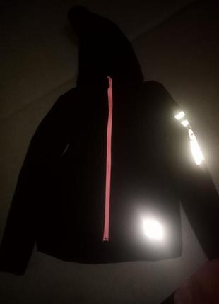 Супер вітровка!