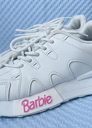 Кросівки barbie 39 3