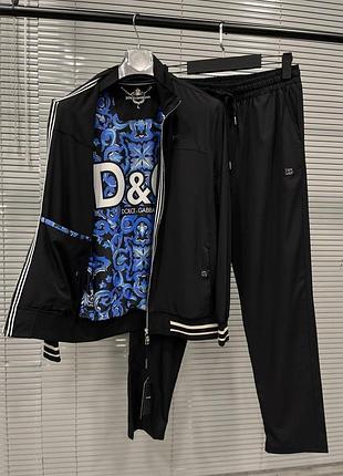 Костюм люкс якості