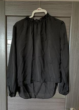 Блуза жіноча