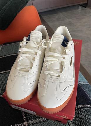 Кеди кросівки puma 7