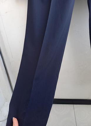 Massimo dutti брюки4 фото