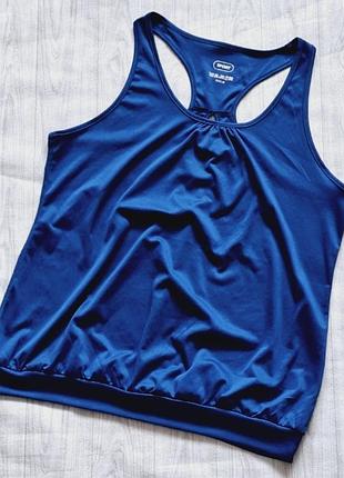 Спортивна майка