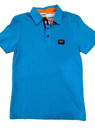 Футболка поло ( опт)