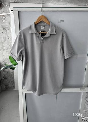Футболка поло