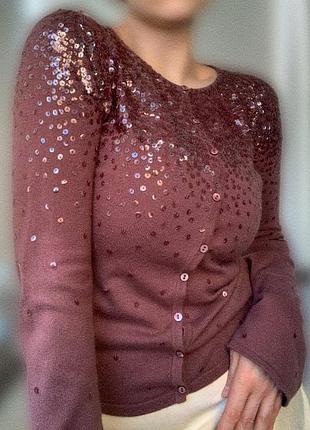 Cardigans silk / monsoon / кардиган ангора / кардиган з лілітками / кардиган / кардиган шовк