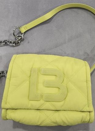 Сумка bimba y lola