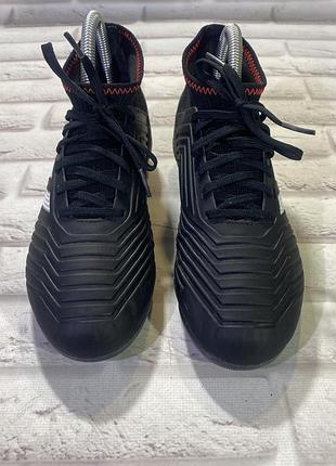 Бутси adidas