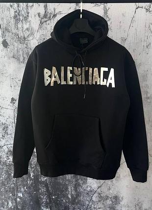 Мужской худи в🖤lenci🖤ga люкс качество