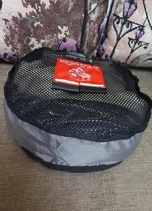 Оригинальная сумка