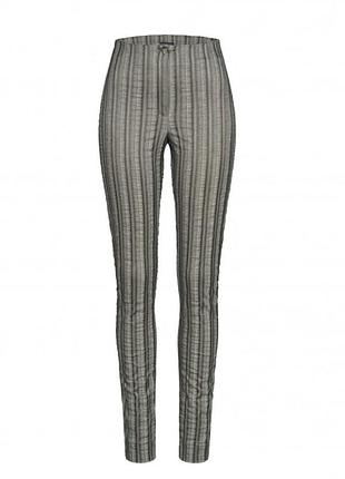 Штани annette gortz