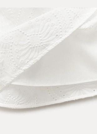 Сукня zara2 фото