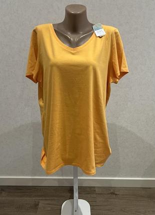 Футболка primark p2xl