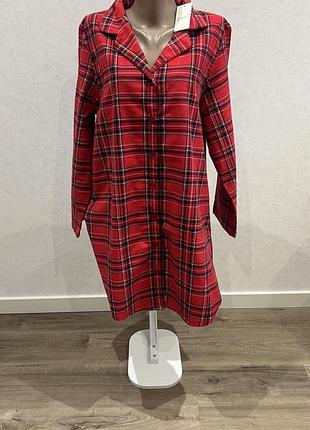 Халат papaya p16/18